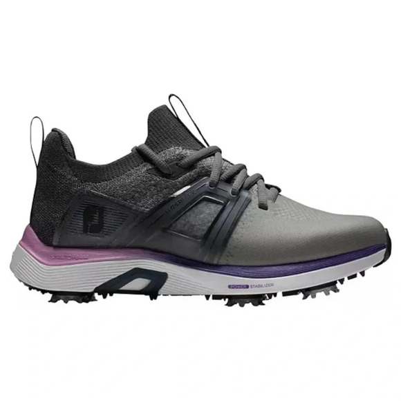 Footjoy HyperFlex Women’s NIB - Picture 1 of 8